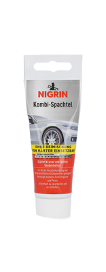 Kombi-Spachtel 100 ml
