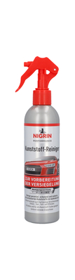 Performance Kunststoff-Reiniger 300 ml