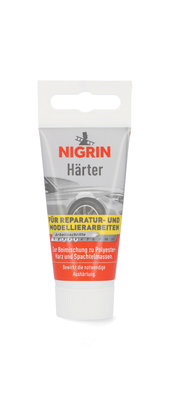 Härter 30 ml