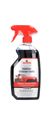 Performance Insekten-Entferner 500 ml