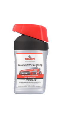 Performance Kunststoff-Versiegelung 300 ml