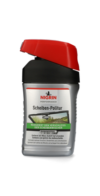 Performance Scheiben-Politur 300 ml