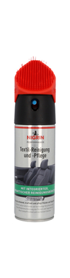 Performance Textil-Reinigung und -Pflege 400 ml