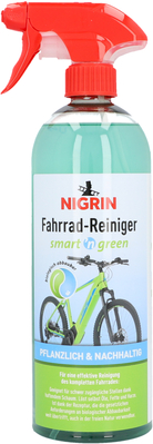 smart 'n green Fahrradreiniger 750 ml
