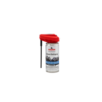 Performance Silikon-Gleitspray 100 ml