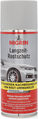 Langzeit-Rostschutz 400 ml
