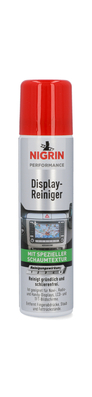 Performance Display-Reiniger 75 ml