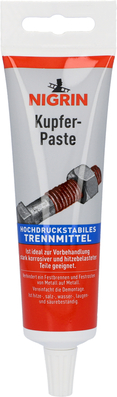 Kupfer-Paste 100 ml