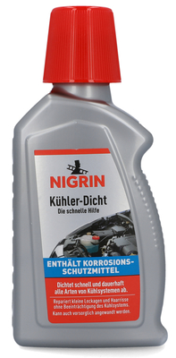 Kühler-Dicht 250 ml