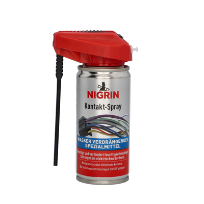 Kontakt-Spray 100 ml