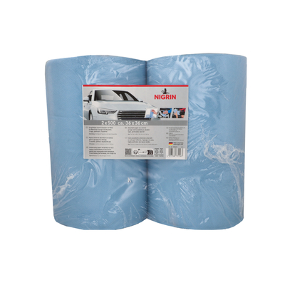 Universal-Papier 2 x 500 Blatt