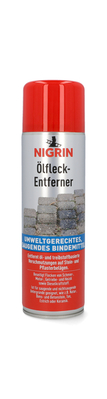 Ölfleck-Entferner 500 ml