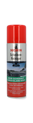 Scheibenreiniger 300ml Gebrauchsfertig