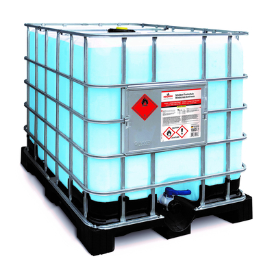 Scheibenfrostschutz 1.000l