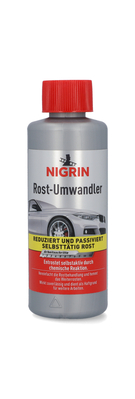Rost-Umwandler 200 ml