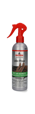 Performance Leder-Pflege 300 ml