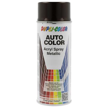 AutoColor Spray 150-0010 rot pearl 400