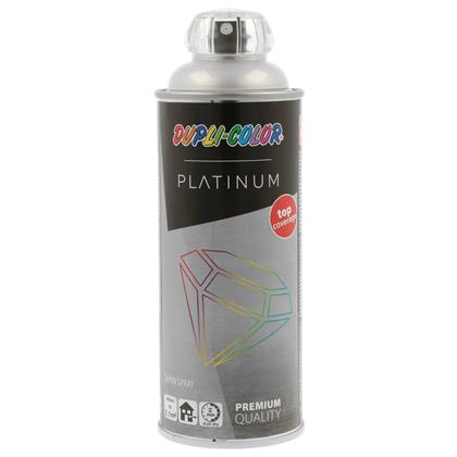 Platinum Zapon Spray gl. 400