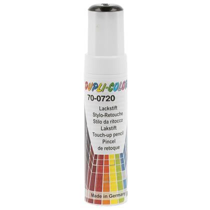 AutoColor Stift 70-0720 grau met. 12
