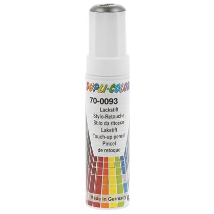 AutoColor Stift 70-0093 grau met. 12