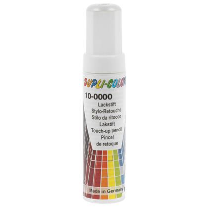 AutoColor Stift 10-0000 silber met. 12