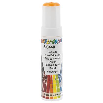 AutoColor Stift 3-0440 gelb 12