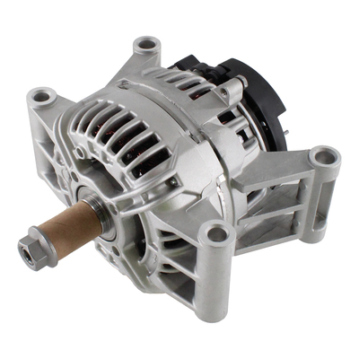 Generator 14V 150A