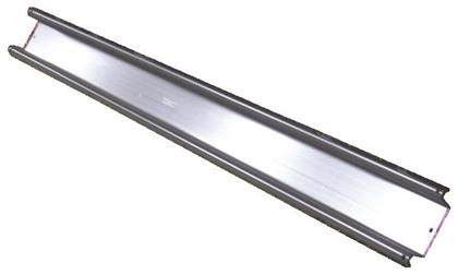 Stahl-Ufs/Typ 2325 - 2270 mm