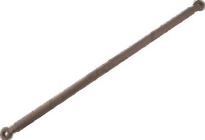Abschleppstange 16t