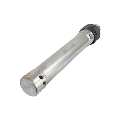 Schließzylinder HACO