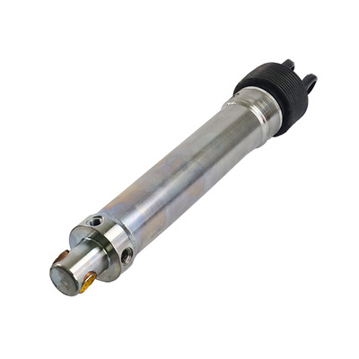 Hubzylinder HACO