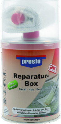 presto Reparaturbox 1000g