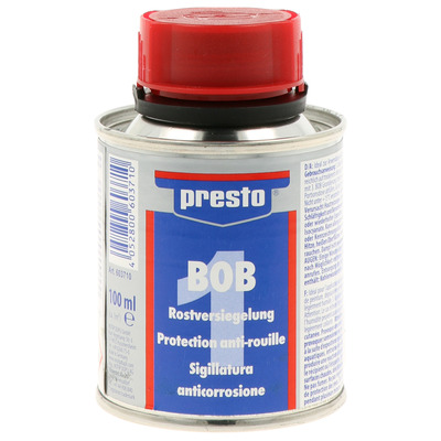 presto Rostversiegelung 100ml