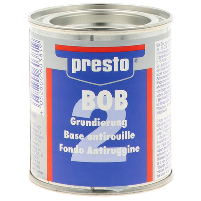 presto Rostschutz Grund. 100ml