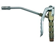 ABSCHMIERPISTOLE P 77