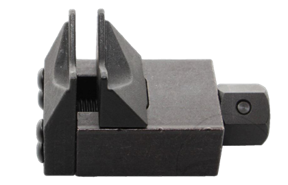 Querlenkspreizer K 74