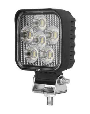 LED Arbeitsscheinwerfer