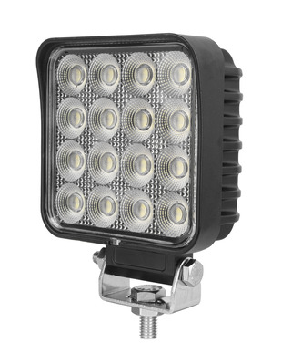 LED Arbeits-/ Rückfahrscheinwerfer