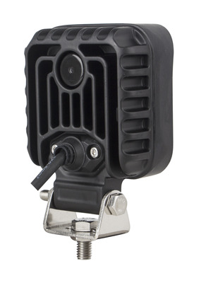 LED Arbeitsscheinwerfer