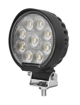 LED Arbeitsscheinwerfer
