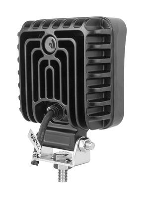 LED Arbeitsscheinwerfer