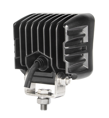 LED Arbeitsscheinwerfer