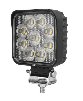 LED Arbeitsscheinwerfer
