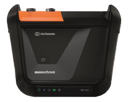 Sirius Mt-Hv Plus
