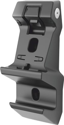 Wall Mount
