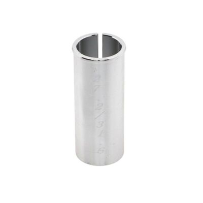 Reduzierhülse 31,6-27,2mm