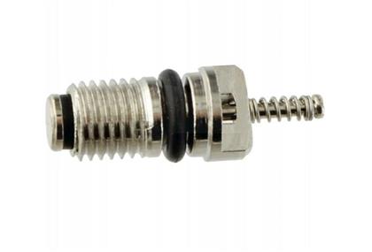 Ventileinsätze R 134a
