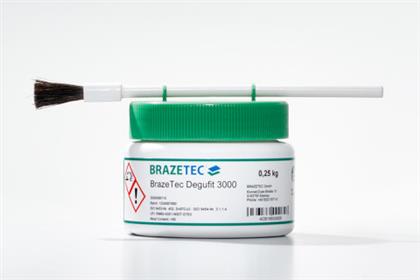 Weichlöt+Verzinnungspaste 250g
