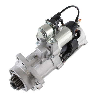 Starter 24V 6kW