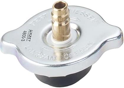 Kühlsystemadapter